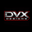 DVX DESIGNS logo